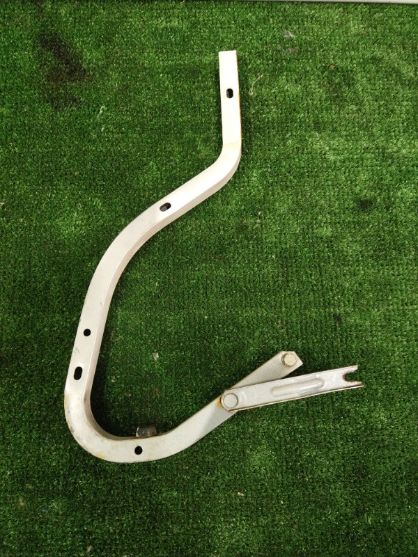 Петля крышки багажника, 1500 рублей, Красноярск