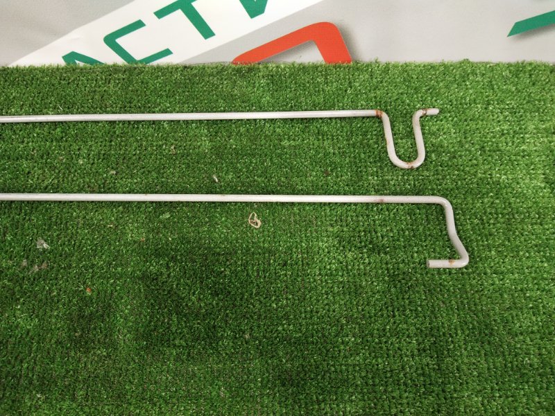 Петля крышки багажника, 1500 рублей, Красноярск