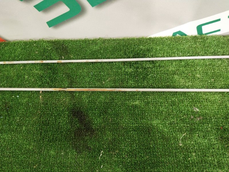 Петля крышки багажника, 1500 рублей, Красноярск