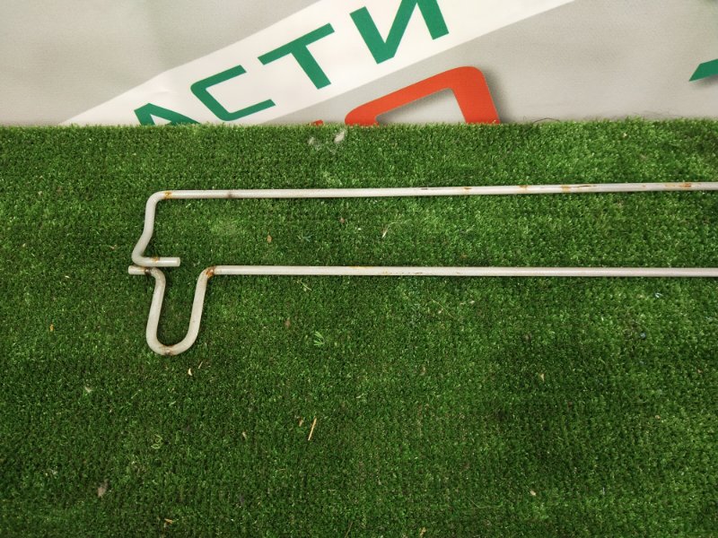 Петля крышки багажника, 1500 рублей, Красноярск