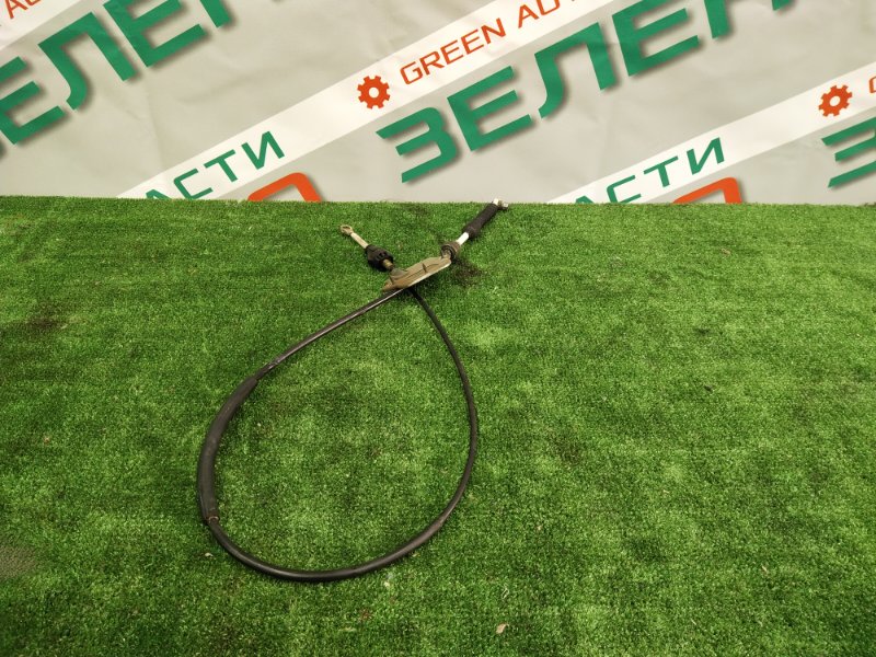 Трос переключения акпп, 1400 рублей, Красноярск