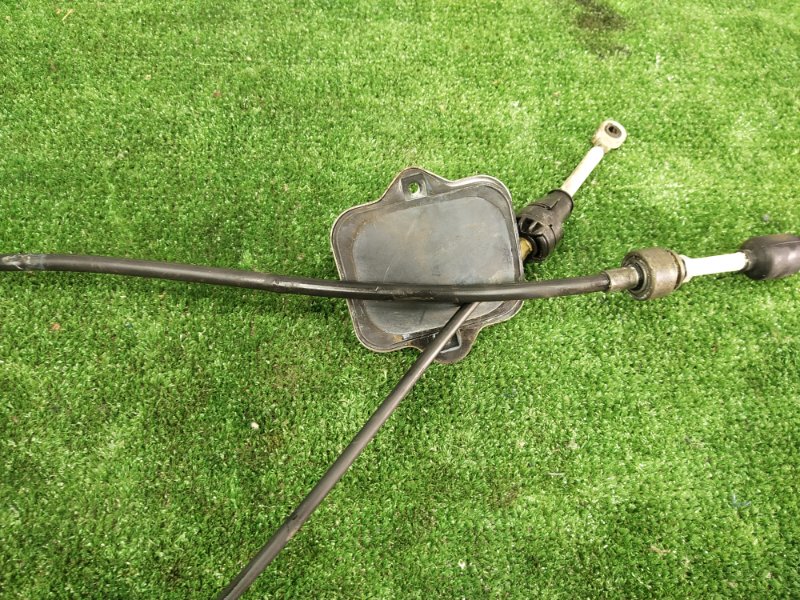 Трос переключения акпп, 1400 рублей, Красноярск