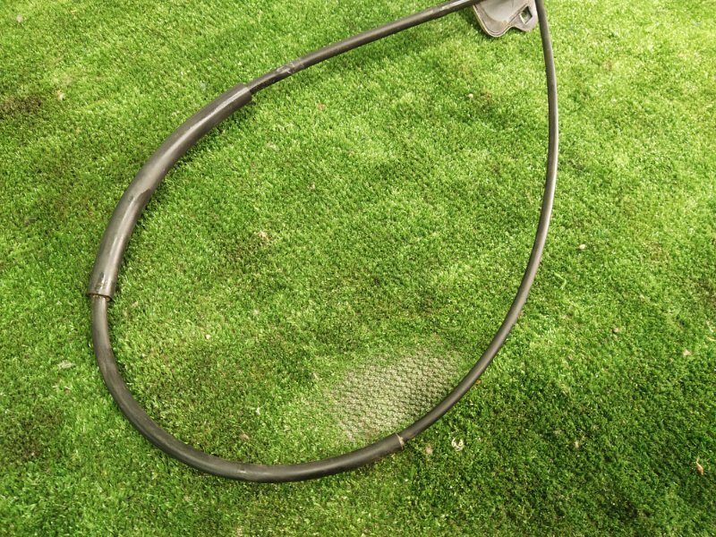 Трос переключения акпп, 1400 рублей, Красноярск