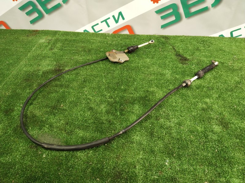 Трос переключения акпп, 1400 рублей, Красноярск