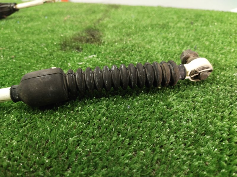 Трос переключения акпп, 1400 рублей, Красноярск