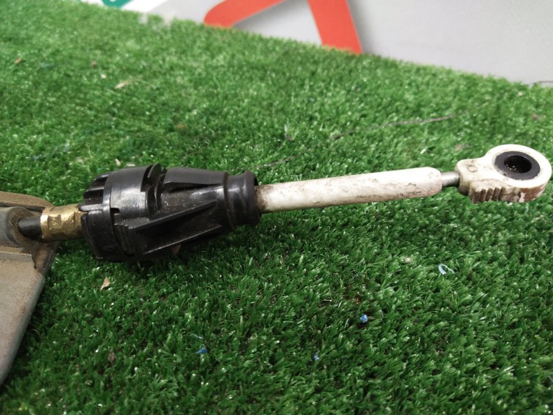 Трос переключения акпп, 1400 рублей, Красноярск