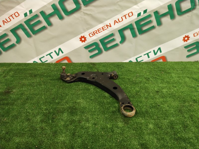 Рычаг подвески нижний, 300 рублей, Красноярск