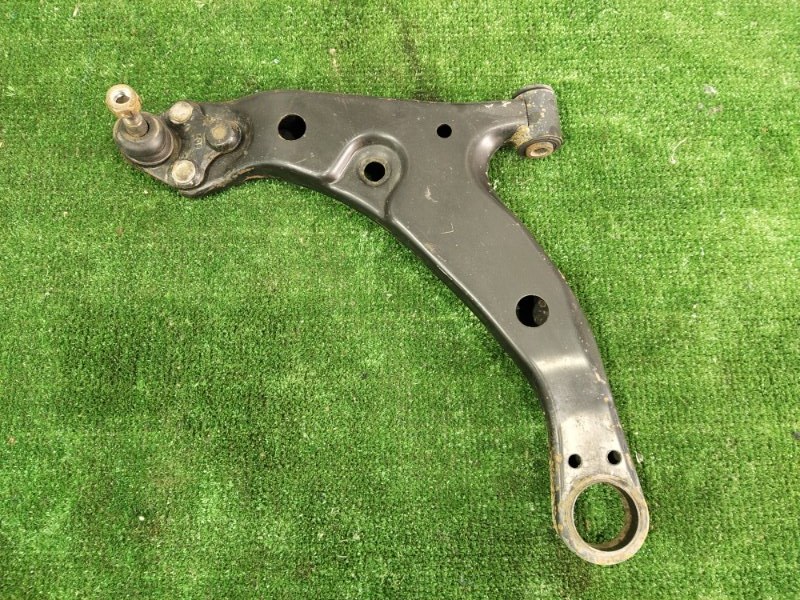 Рычаг подвески нижний, 300 рублей, Красноярск