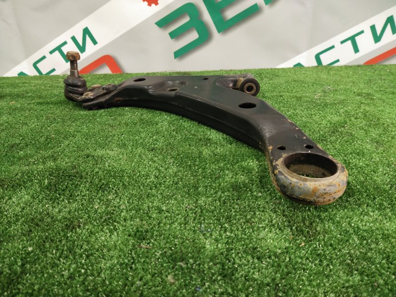 Рычаг подвески нижний, 300 рублей, Красноярск