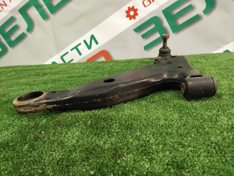 Рычаг подвески нижний, 300 рублей, Красноярск
