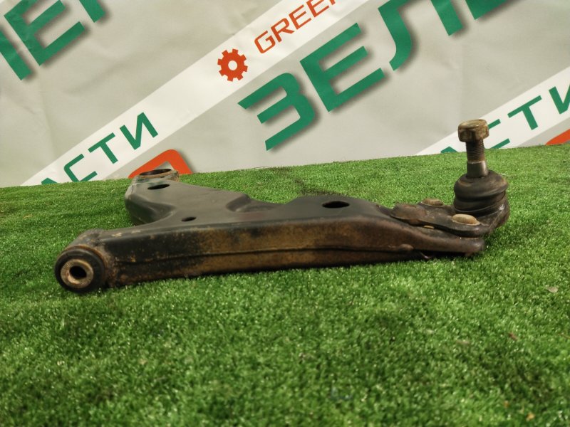 Рычаг подвески нижний, 300 рублей, Красноярск