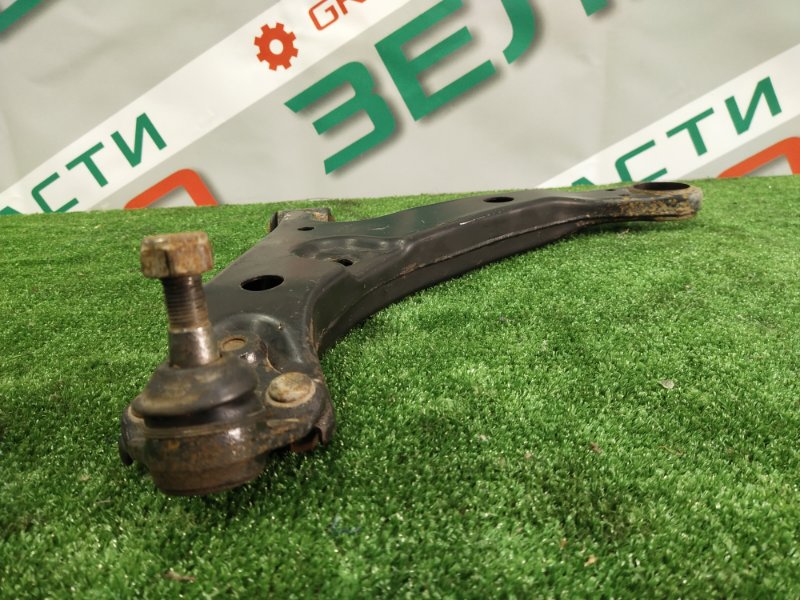 Рычаг подвески нижний, 300 рублей, Красноярск