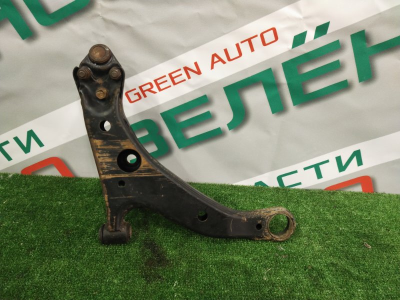 Рычаг подвески нижний, 300 рублей, Красноярск