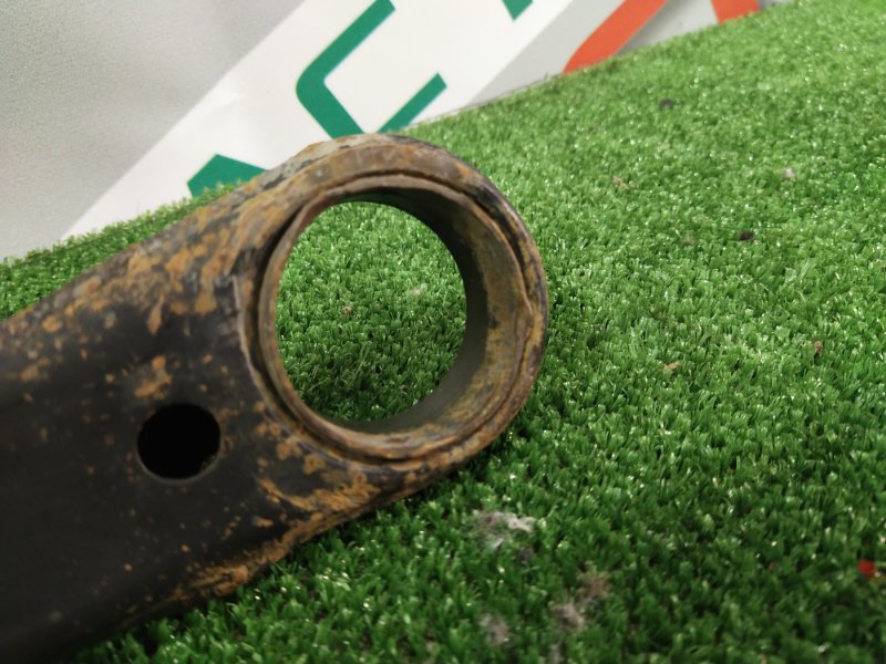 Рычаг подвески нижний, 300 рублей, Красноярск