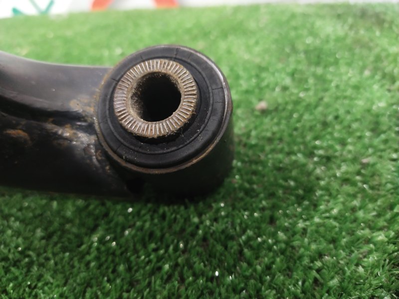 Рычаг подвески нижний, 300 рублей, Красноярск