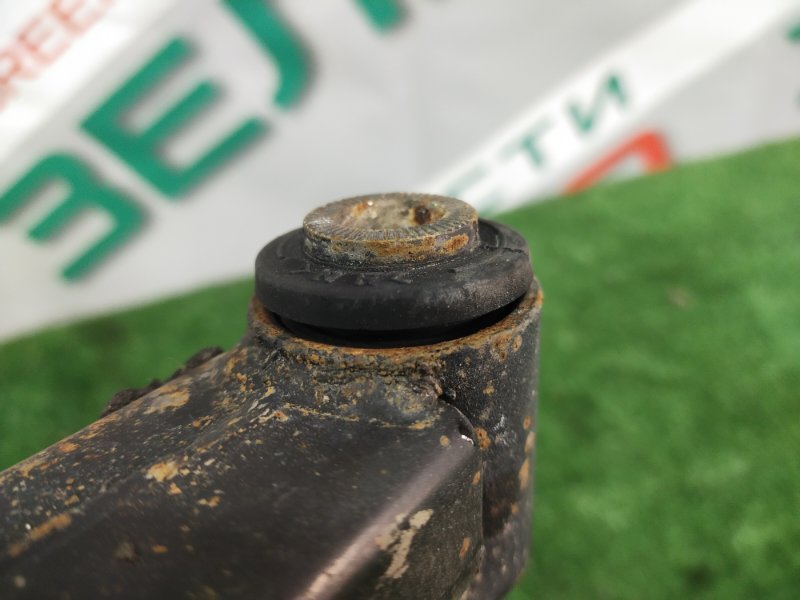 Рычаг подвески нижний, 300 рублей, Красноярск