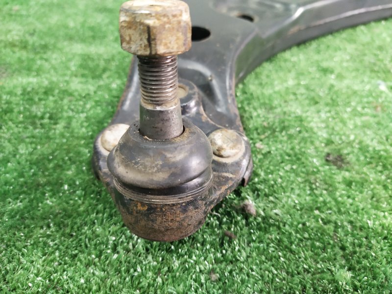 Рычаг подвески нижний, 300 рублей, Красноярск