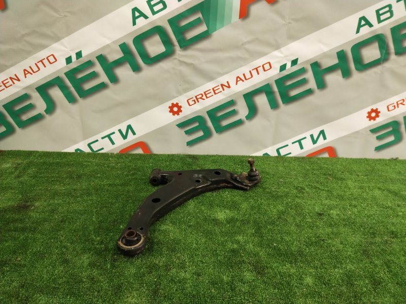 Рычаг подвески нижний, 300 рублей, Красноярск