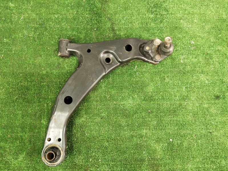 Рычаг подвески нижний, 300 рублей, Красноярск