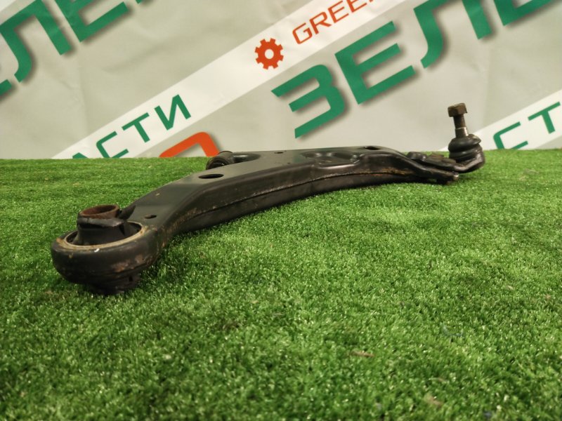 Рычаг подвески нижний, 300 рублей, Красноярск
