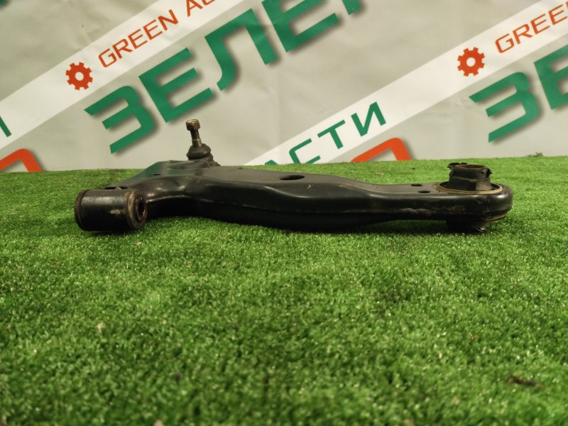 Рычаг подвески нижний, 300 рублей, Красноярск