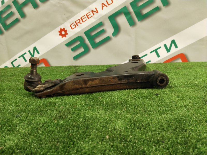 Рычаг подвески нижний, 300 рублей, Красноярск