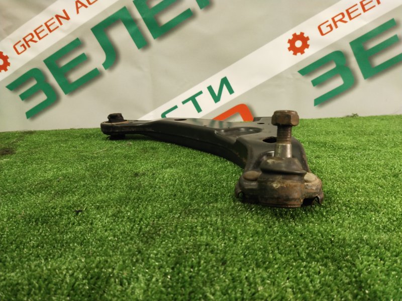 Рычаг подвески нижний, 300 рублей, Красноярск