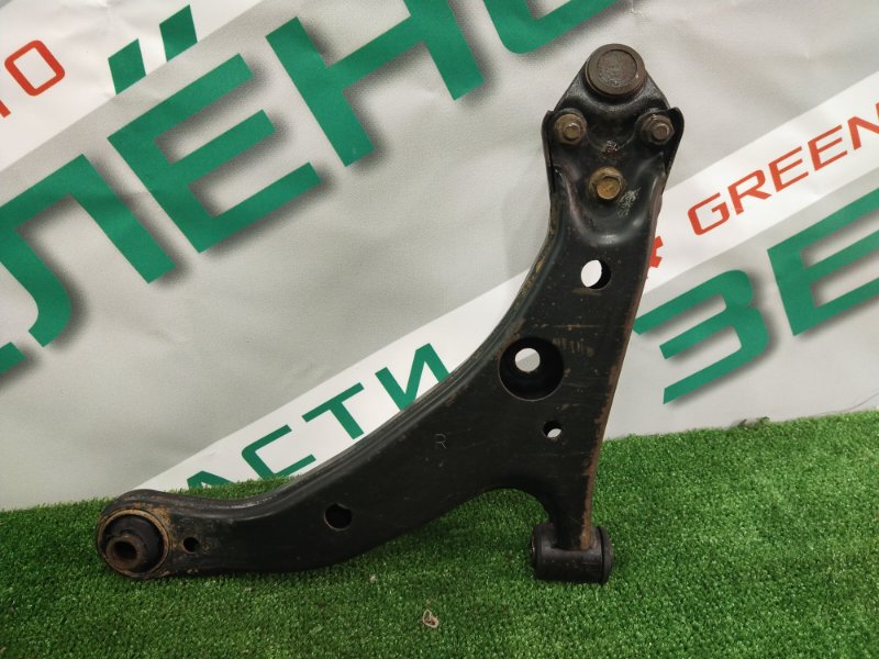 Рычаг подвески нижний, 300 рублей, Красноярск