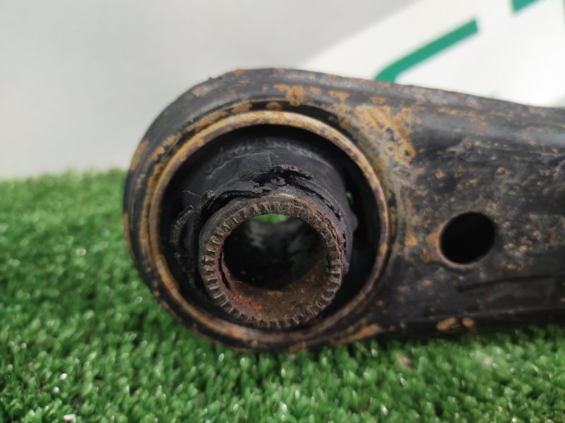 Рычаг подвески нижний, 300 рублей, Красноярск