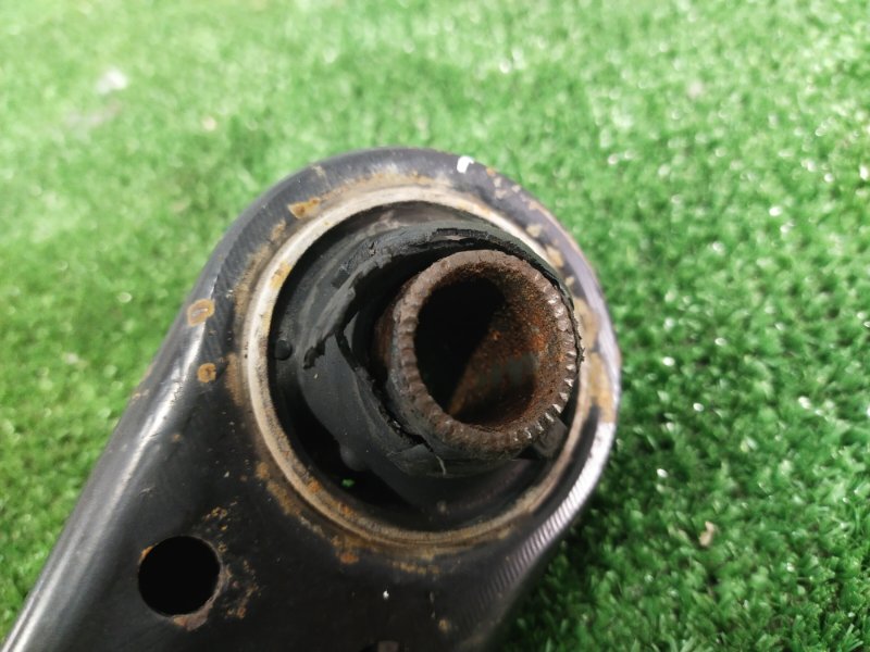 Рычаг подвески нижний, 300 рублей, Красноярск