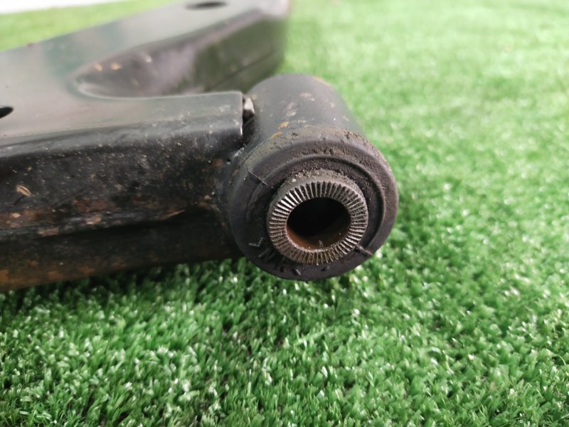 Рычаг подвески нижний, 300 рублей, Красноярск