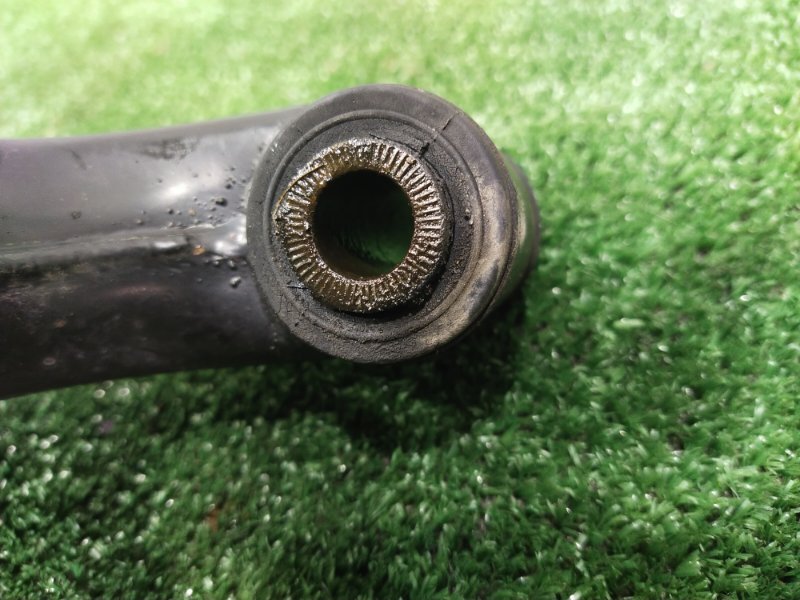 Рычаг подвески нижний, 300 рублей, Красноярск