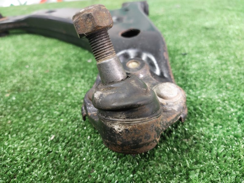 Рычаг подвески нижний, 300 рублей, Красноярск