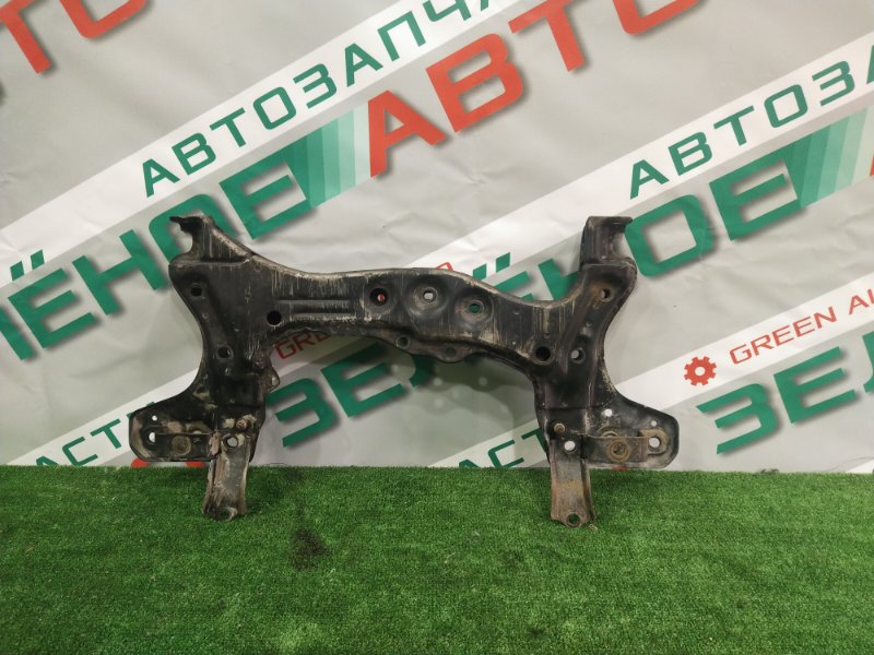 Балка подвески, 1000 рублей, Красноярск