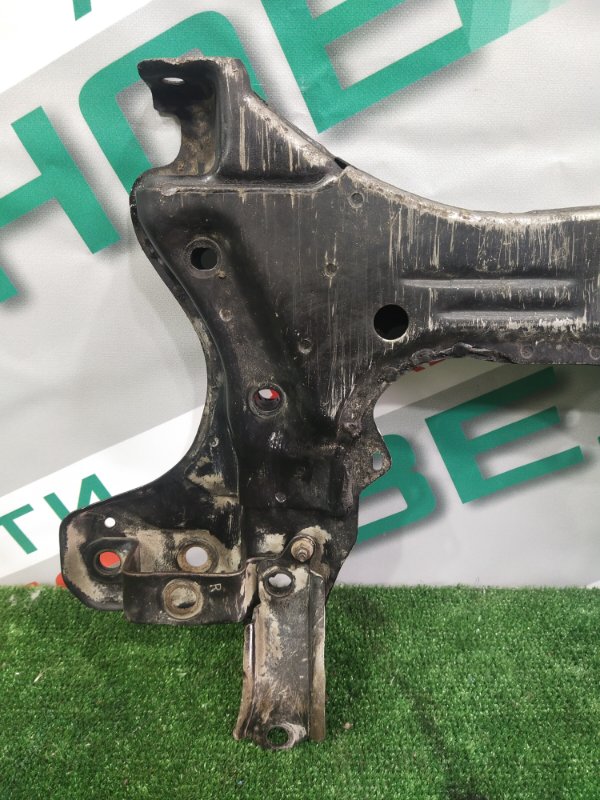 Балка подвески, 1000 рублей, Красноярск