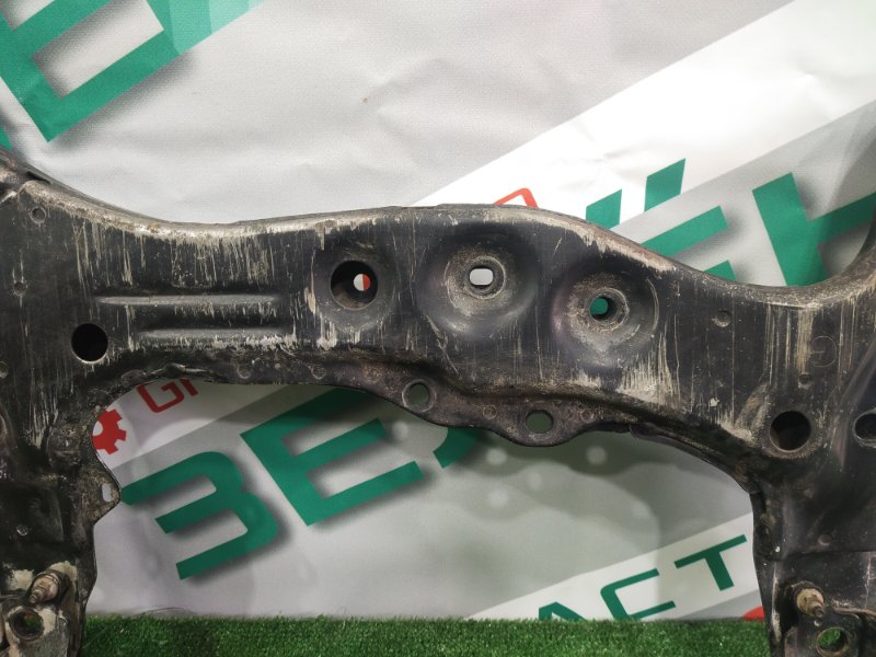 Балка подвески, 1000 рублей, Красноярск