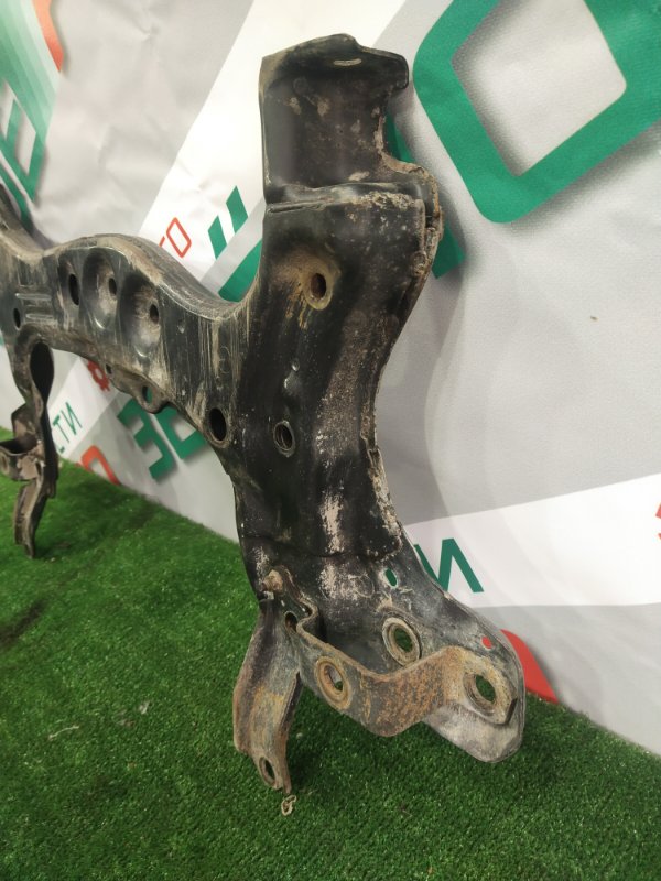 Балка подвески, 1000 рублей, Красноярск