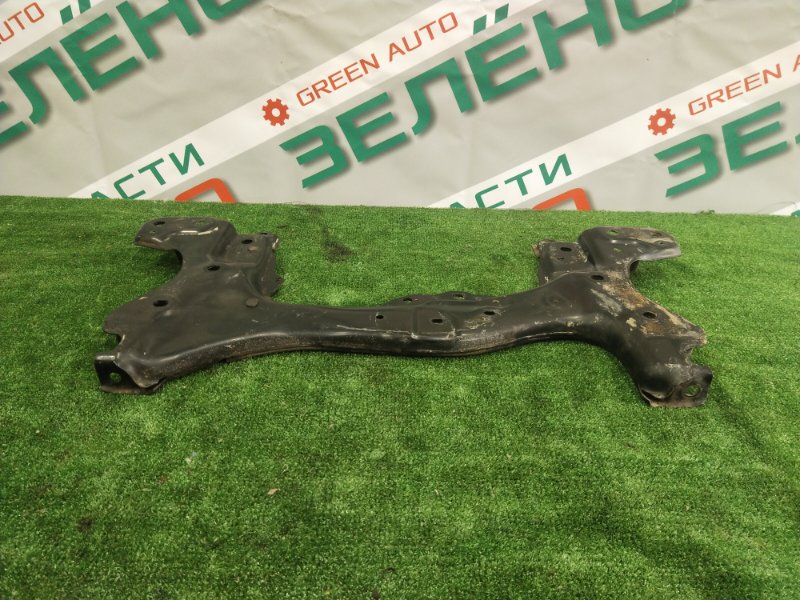 Балка подвески, 1000 рублей, Красноярск