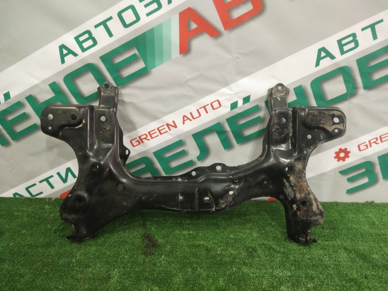 Балка подвески, 1000 рублей, Красноярск