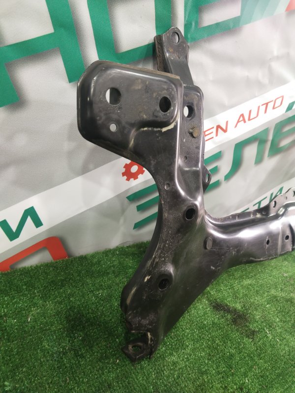 Балка подвески, 1000 рублей, Красноярск