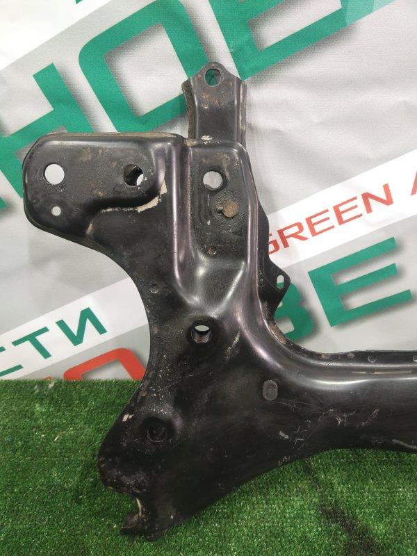 Балка подвески, 1000 рублей, Красноярск