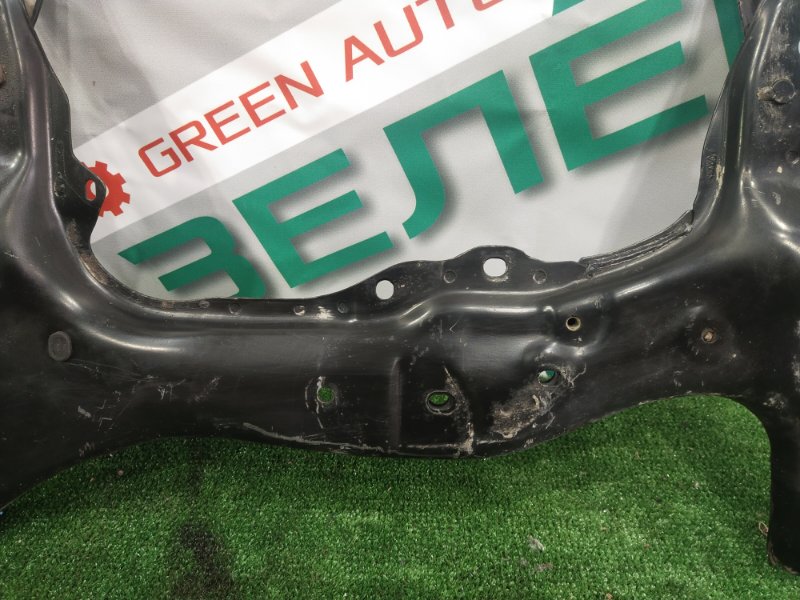 Балка подвески, 1000 рублей, Красноярск