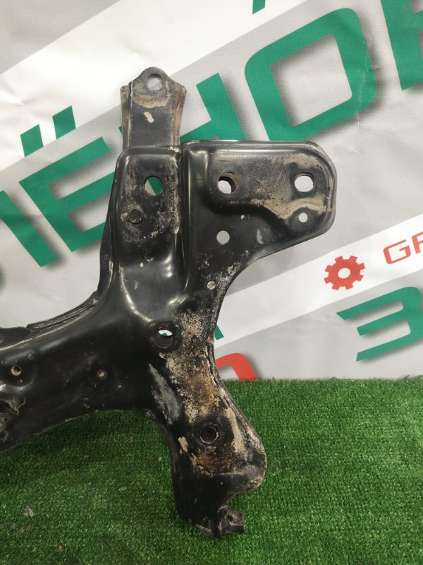 Балка подвески, 1000 рублей, Красноярск