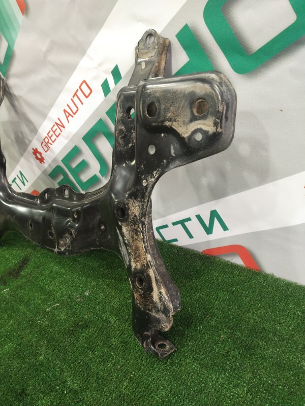 Балка подвески, 1000 рублей, Красноярск