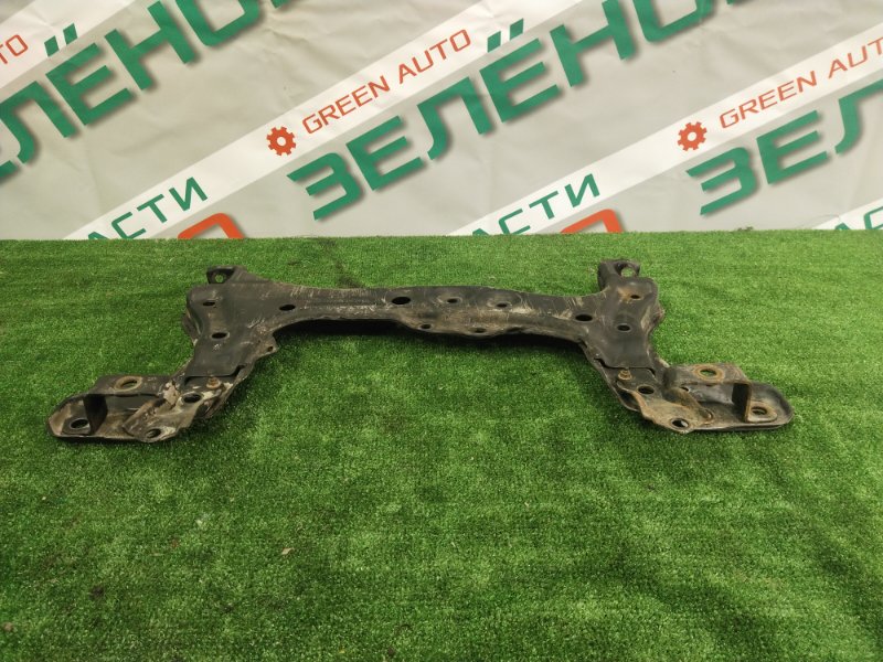 Балка подвески, 1000 рублей, Красноярск