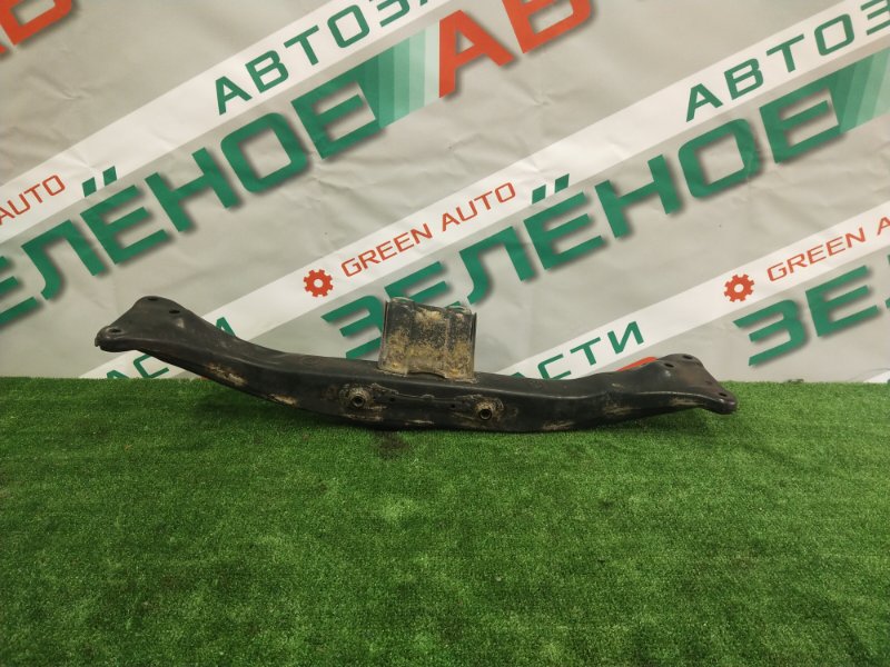 Балка подвески, 450 рублей, Красноярск