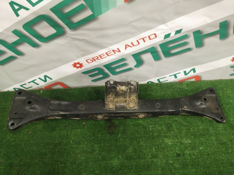 Балка подвески, 450 рублей, Красноярск