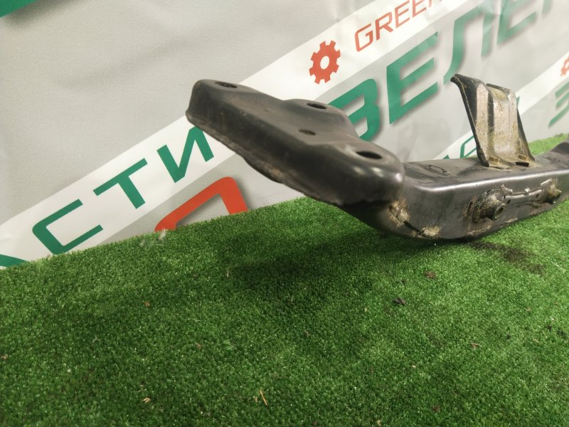 Балка подвески, 450 рублей, Красноярск