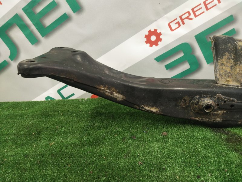 Балка подвески, 450 рублей, Красноярск