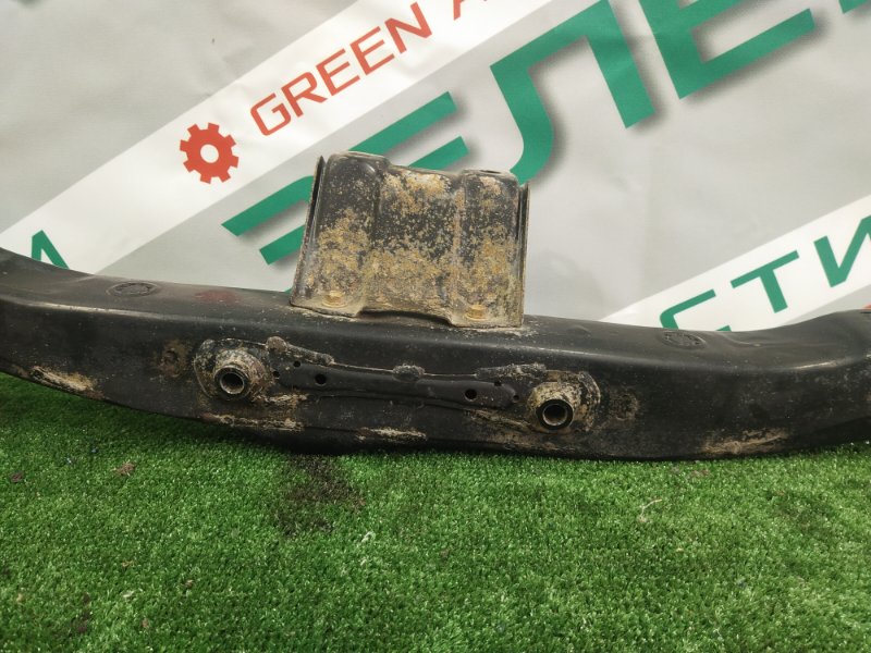 Балка подвески, 450 рублей, Красноярск